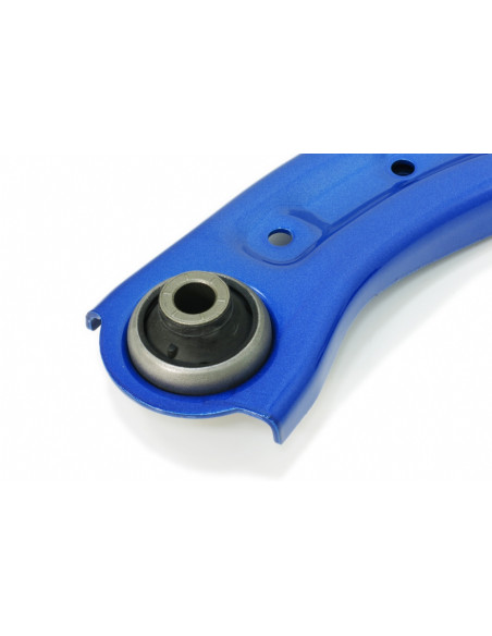 Front Lower Arm Mazda 3 / AXELA