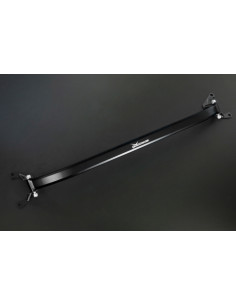 Rear Strut Brace Mazda MX-5 Miata