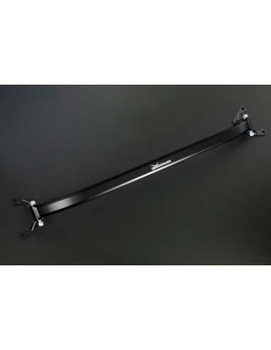 Rear Strut Brace Mazda MX-5 Miata