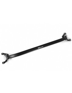 Rear Strut Brace Mazda MX-5 Miata 2