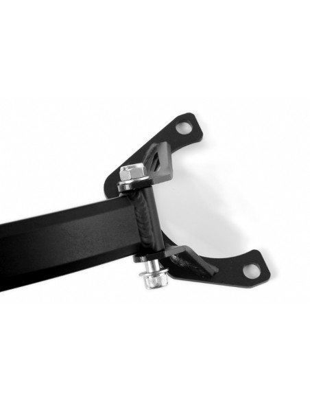 Rear Strut Brace Mazda MX-5 Miata