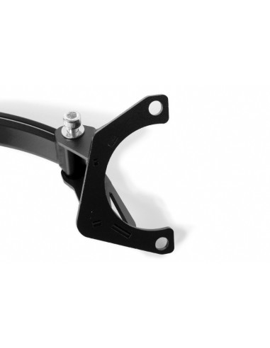 Rear Strut Brace Mazda MX-5 Miata