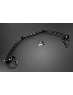 Front Strut Brace Mazda MX-5 Miata