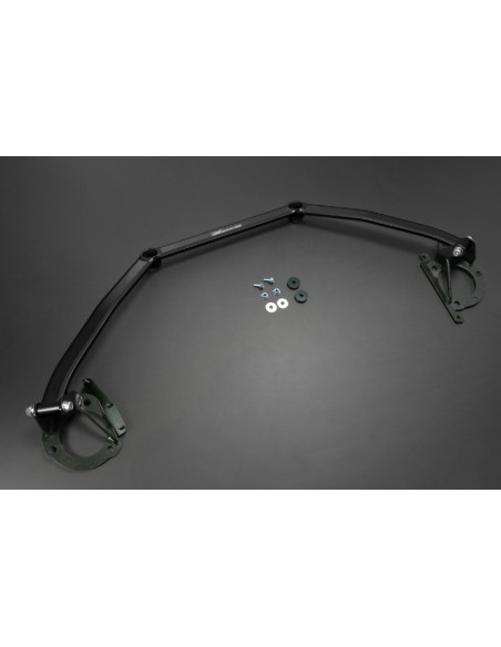 Front Strut Brace Mazda MX-5 Miata