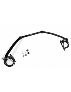 Barra Duomi Anteriore Hardrace Mazda MX-5 ND 2