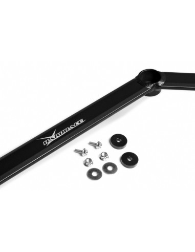 Front Strut Brace Mazda MX-5 Miata