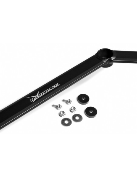 Front Strut Brace Mazda MX-5 Miata