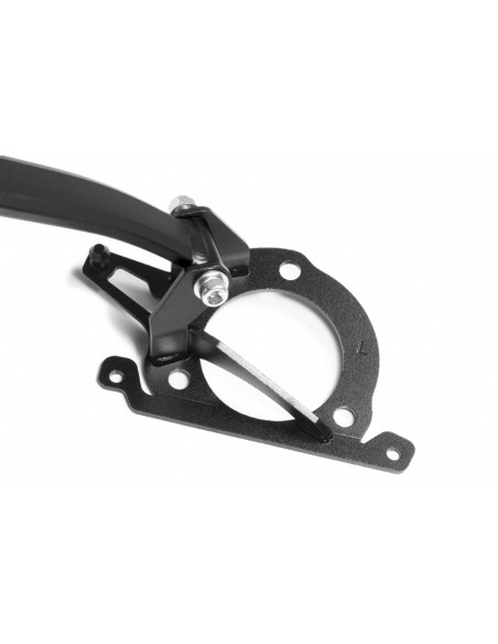 Front Strut Brace Mazda MX-5 Miata