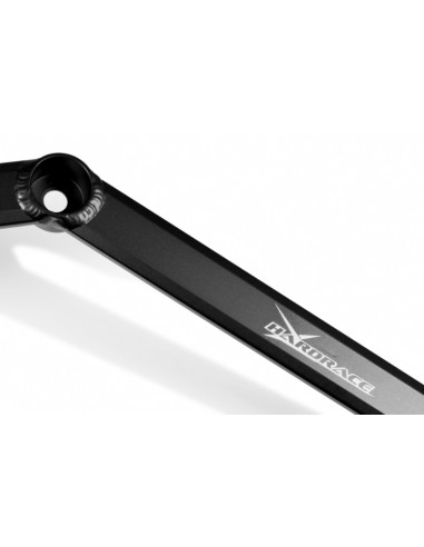 Barra Duomi Anteriore Hardrace Mazda MX-5 ND