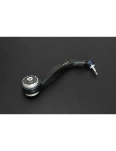 Braccio inferiore anteriore Hardrace BMW Serie 3 4 G2x Serie 2 G42