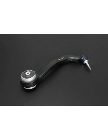 Braccio inferiore anteriore Hardrace BMW Serie 3 4 G2x Serie 2 G42
