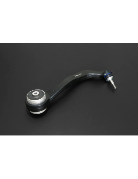 Front Lower Front Arm BMW 3 Series, 4 Series, 2 Series