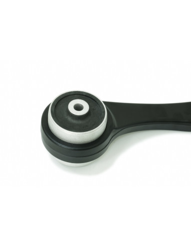 Front Lower Front Arm BMW 3 Series, 4 Series, 2 Series