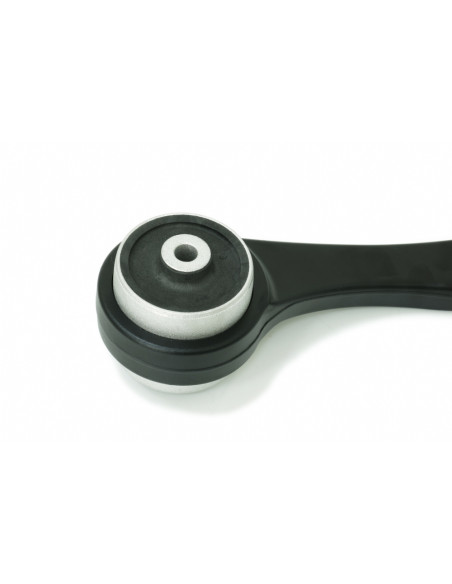 Front Lower Front Arm BMW 3 Series, 4 Series, 2 Series