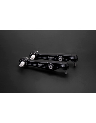 Front Lower Front Arm Tesla MODEL 3