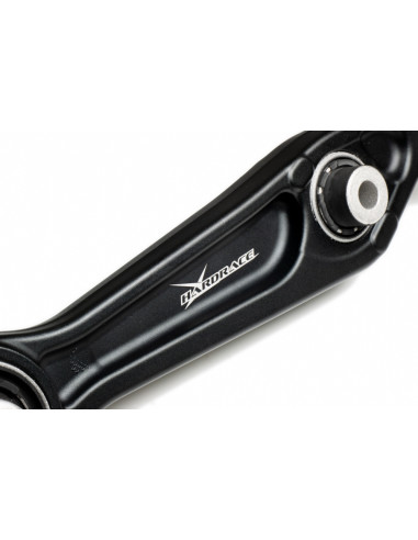 Front Lower Front Arm Tesla MODEL 3