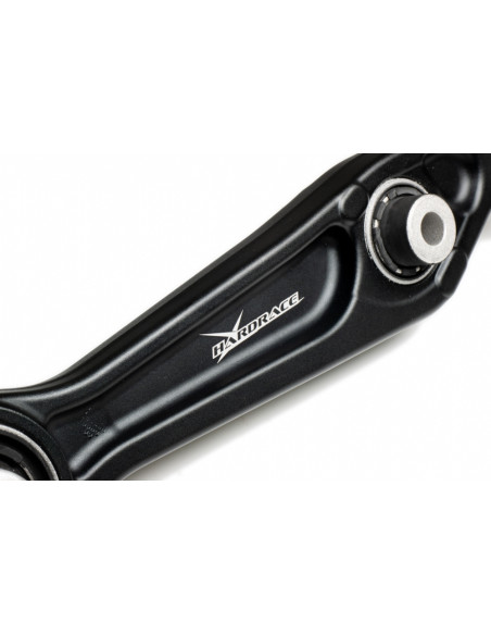 Front Lower Front Arm Tesla MODEL 3