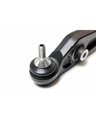 Front Lower Front Arm Tesla MODEL 3