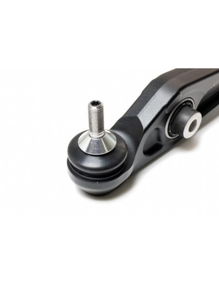 Front Lower Front Arm Tesla MODEL 3