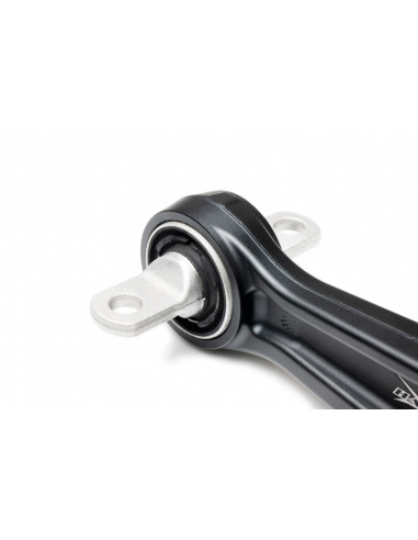Braccio inferiore anteriore Hardrace Tesla Model 3