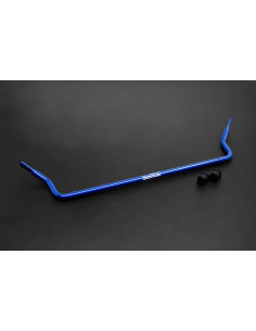 Barra stabilizzatrice anteriore Hardrace Mazda MX-5 NB