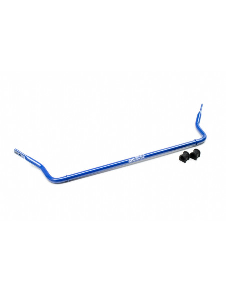 Front Sway Bar Mazda MX-5 MIATA