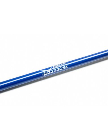 Barra stabilizzatrice anteriore Hardrace Mazda MX-5 NB
