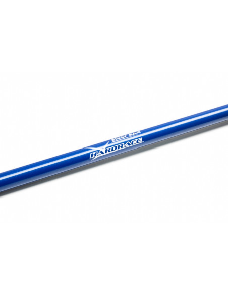 Barra stabilizzatrice anteriore Hardrace Mazda MX-5 NB