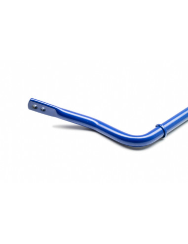 Front Sway Bar Mazda MX-5 MIATA