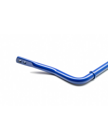 Front Sway Bar Mazda MX-5 MIATA