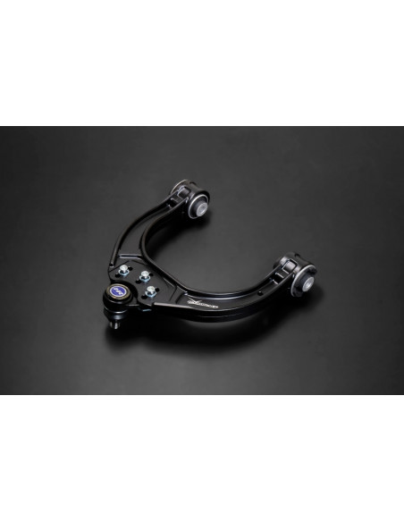 Front Upper Camber Kit Mercedes-benz C-class