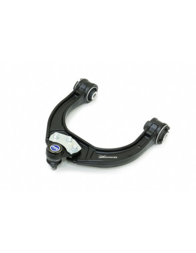 Front Upper Camber Kit Mercedes-benz C-class