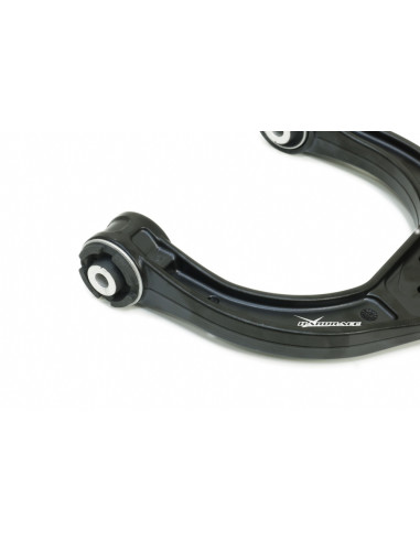 Kit camber superiore anteriore Hardrace Mercedes Classe C W206