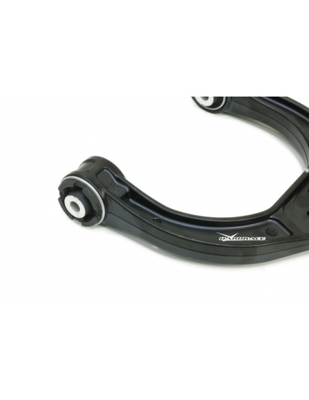 Front Upper Camber Kit Mercedes-benz C-class