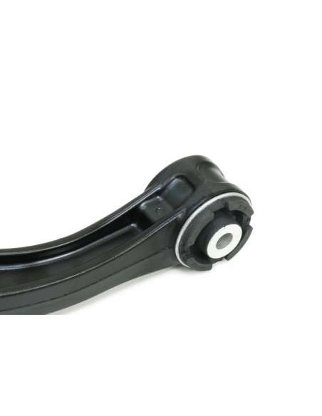 Kit camber superiore anteriore Hardrace Mercedes Classe C W206