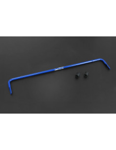 Rear Sway Bar Mazda MX-5 MIATA