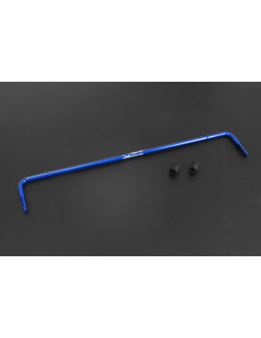 Barra stabilizzatrice posteriore Hardrace Mazda MX-5 NB