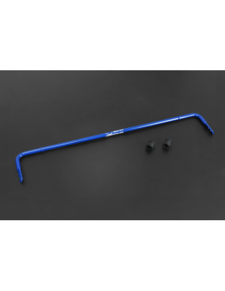 Rear Sway Bar Mazda MX-5 MIATA