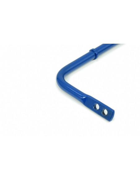 Rear Sway Bar Mazda MX-5 MIATA