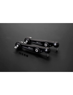 Front Lower Front Arm Tesla MODEL 3