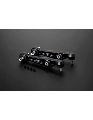 Front Lower Front Arm Tesla MODEL 3