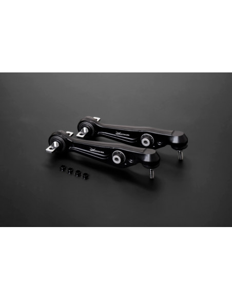 Front Lower Front Arm Tesla MODEL 3