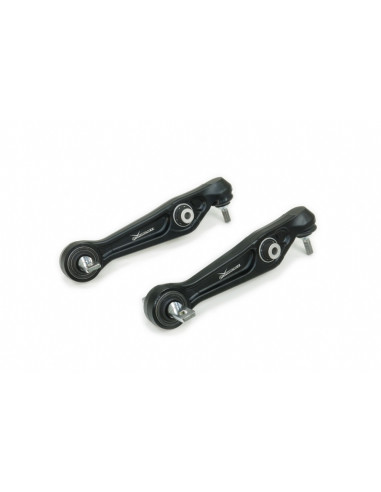 Front Lower Front Arm Tesla MODEL 3