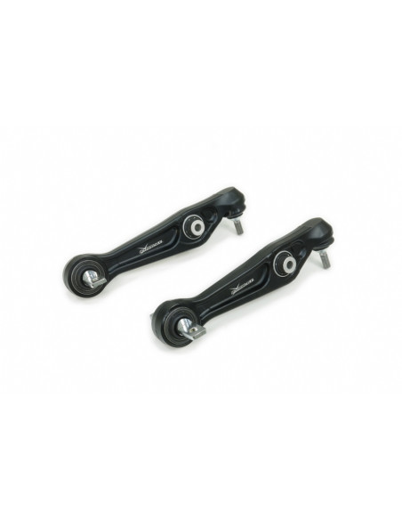 Front Lower Front Arm Tesla MODEL 3