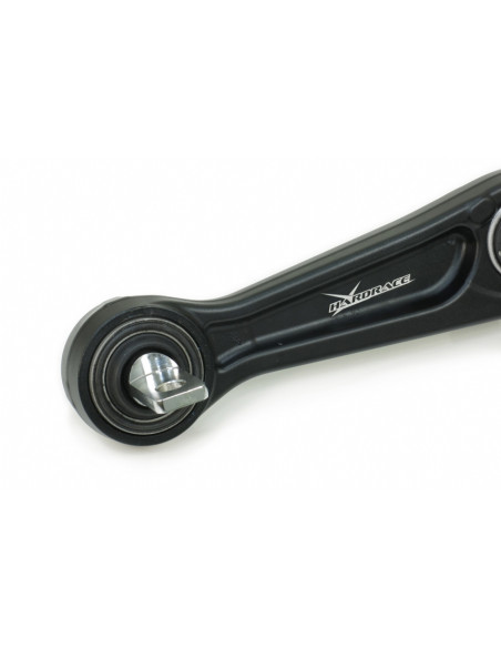 Front Lower Front Arm Tesla MODEL 3