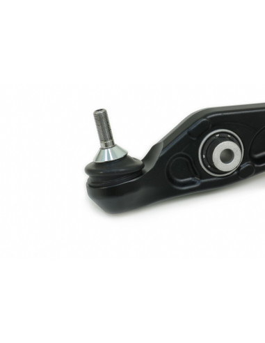 Front Lower Front Arm Tesla MODEL 3