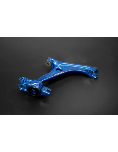 Braccio inferiore anteriore Hardrace Honda Civic MK11