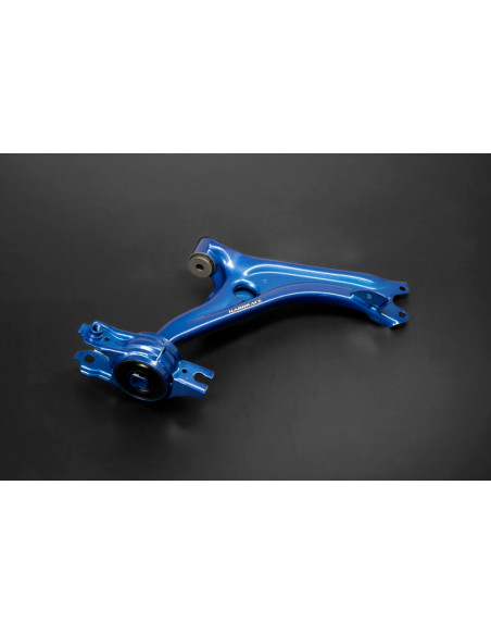 Braccio inferiore anteriore Hardrace Honda Civic MK11