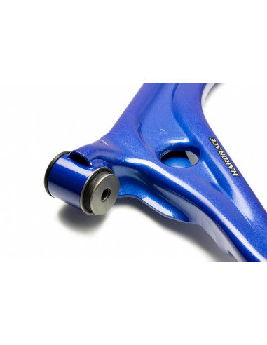 Braccio inferiore anteriore Hardrace Honda Civic MK11