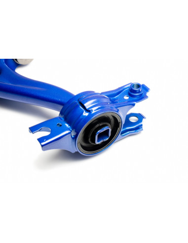 Braccio inferiore anteriore Hardrace Honda Civic MK11